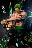  Roronoa Zoro - One Piece - TH Studio 