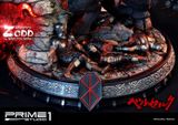  Nosferatu Zodd - Berserk - Prime 1 (UPMBR-03) 