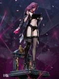  Kafka NSFW - Honkai Star Rail - IU Studio 