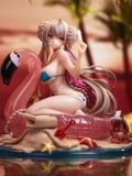  Formidable - Azur Lane - Animester Studio 