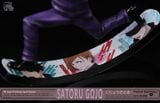  Gojo Satoru - Jujutsu Kaisen - PRPR Studio 