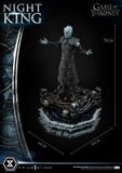  Night King - Game of Thrones - Prime 1 Studio (UPMGOT-02; UPMGOT-02UT) 