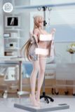  Ichinose Asuna NSFW - Blue Archive - Art Of Eden Studio 