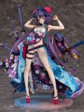  Saber Katsushika Hokusai - Fate/Grand Order - Good Smile Company 