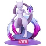  Prime Pokemon Mini - Pokemon - Funism 