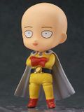  Nendoroid Saitama - One Punch Man - Good Smile Company 