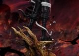  Uchiha Itachi - Naruto - BDS Studio 