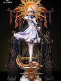  Saber Lily - Fate Grand/Order - AP Studio 
