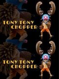  Tony Tony Chopper - One Piece - A+ Studio 