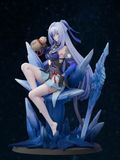  Jingliu NSFW - Honkai Star Rail - Arctic Wolf Studio 