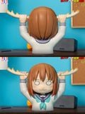  Noko Shikanoko Meme - PSD Studio 