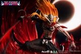  Kurosaki Ichigo - Bleach - Three Artisan Studio 