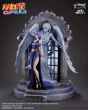  Konan - STAREXVA Studio 