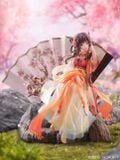  Tokisaki Kurumi Hanfu Ver - Date A Live - SSF 