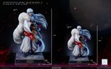  Sesshomaru - Inyuasha - LS Studio 