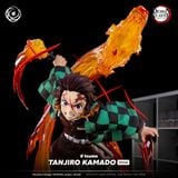  Kamado Tanjiro - Kimetsu no Yaiba - Tsume Arts 
