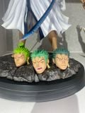  Zoronoa Zoro - One Piece - Break Studio 