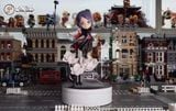  Konan - Naruto - Showhand Studio 