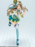  Kotori Minami School Idol Festival  - Love Live! - Alter 