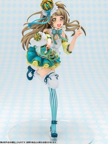  Kotori Minami School Idol Festival  - Love Live! - Alter 