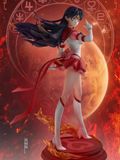  Sailor Mars - Sailor Moon - How Cute Studio 
