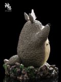  Totoro - My Neighbor Totoro - ShenYin Studio 