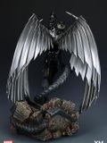  Archangel - Marvel - XM Studio 