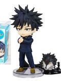 Figuarts Mini Fushiguro Megumi - Jujutsu Kaisen - Bandai 