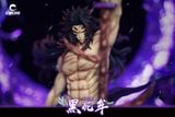  Kokushibo - Kimetsu no Yaiba - Cheng Studio 