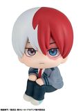  Look Up Shoto - My Hero Academia - MegaHouse 