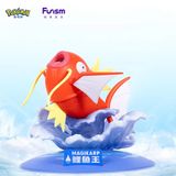  Prime Pokemon Mini - Pokemon - Funism 