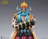  Avalo Pizarro - One Piece - DX Studio 