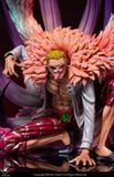  Doflamingo - One Piece - Brain Hole Studio 