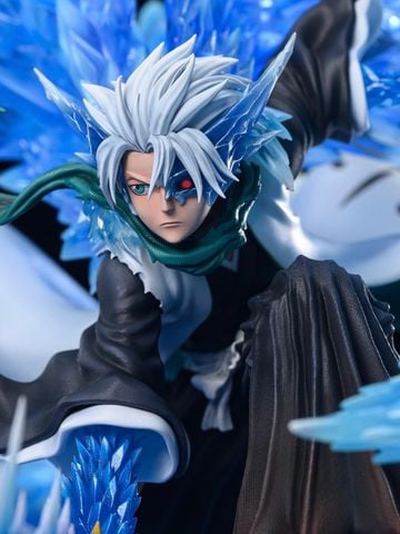  Hitsugaya Toshiro - Bleach - Fly Leaf Studio 