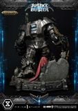  Batman Justice Buster - Justice League - Prime 1 Studio (UMMDC-03UTS) 