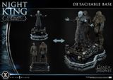  Night King - Game of Thrones - Prime 1 Studio (UPMGOT-02; UPMGOT-02UT) 