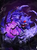  Gengar - Pokemon - YYDS Studio 
