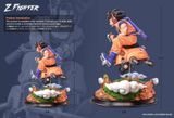  Goku Leisure Holiday - Dragon Ball - Z Fighter Studio 