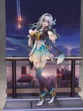  Firefly - Honkai Star Rail - HunYu Studio 
