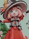  Anya Forger - Spy x Family - AOA Studio 