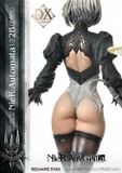  2B - NieR: Automata - Prime 1 Studio (SEM-05DX) 