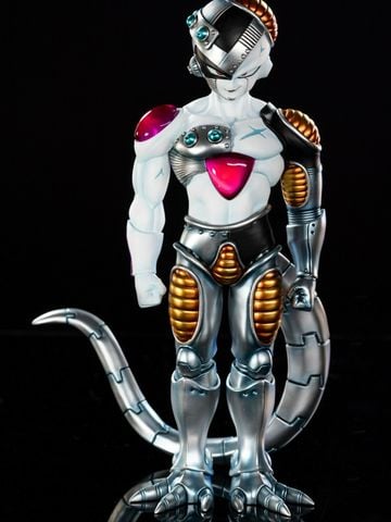  Mecha Frieza - Dragon Ball - Break Studio 
