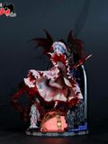  Remilia Scarlet - Touhou - Wei Yang Studio 