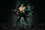  Roronoa Zoro - One Piece - TH Studio 