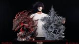  Alexander Anderson - Van Helsing - Dream Box Studio 