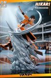  Yu Nishinoya & Daichi Sawamura - Haikyuu - Hikari Studio 