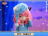  Anya Forger - Spy x Family - WakuWaku Studio 