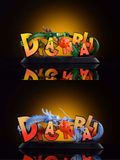  Dragon - Dragon Ball - MAO Studio 
