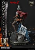  Casca - Berserk - Prime 1 Studio (UPMBR-15DX) 