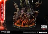  Doom Slayer - Doom: Eternal - Prime 1 (UMMDOOM-01UT) 